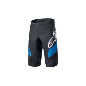 Alpinestars Racer Shorts