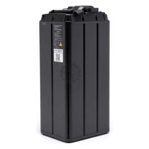 OEM Lithium-Ion Battery Pack for Talaria Sting MX3 & MX4