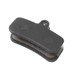 Brake Pad Set for Altis Sigma