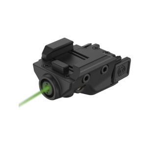 Byrna Laser Sight - Red or Green