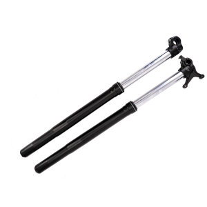 KKE Front Fork Suspension Fit SURRON Ultra Bee 2023-2024 (Collective)