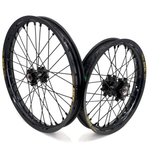 KKE 1.6″ & 1.85″ E-Moto Excel Rims for E-Ride Pro SS 2024