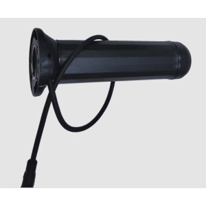 Eahora Original Full Twist Throttle & Grip