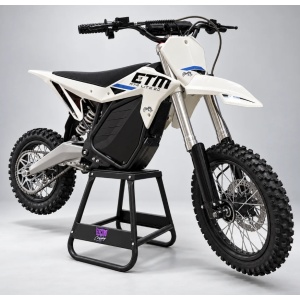 ETM RTR Lite 2.0 Electric Pit Bike