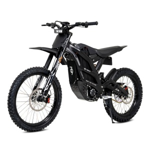 79BIKE Falcon Lite Electric Dirt Bike