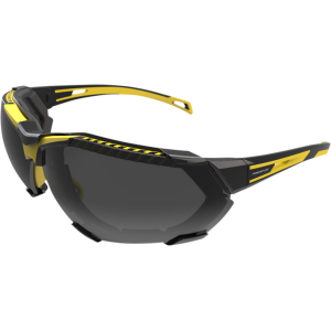 ForceFlex FF4 Sunglasses with Comfort Foam
