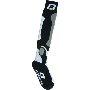 Gaerne Moto Socks