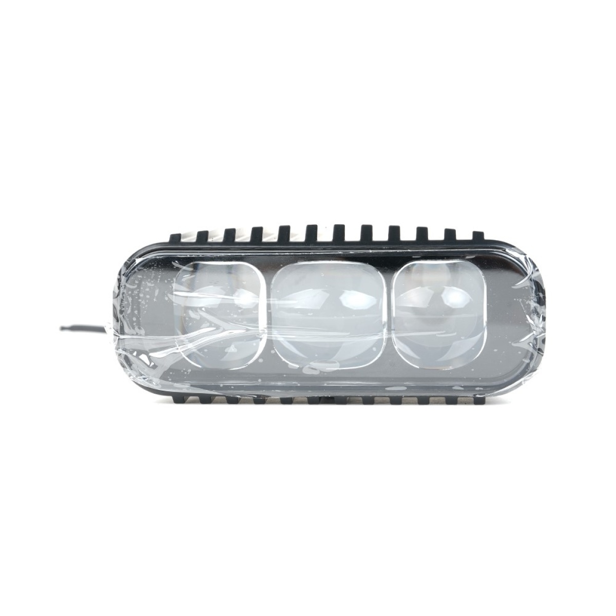 Falcon PRO, GT Headlight
