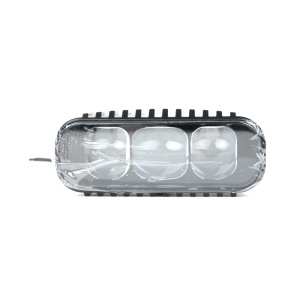 Falcon PRO, GT Headlight