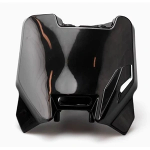 Sur-Ron Hyper Bee Headlight Shroud / Front Number Plate