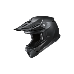 HJC C50 Motocross Helmet