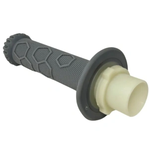 Sur-Ron Hyper Bee Handle Grip (Right)