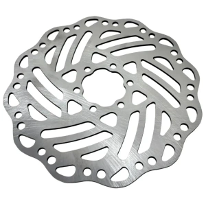 Sur-Ron Hyper Bee Brake Disc – Left or Right