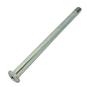 Sur-Ron Hyper Bee Rear Wheel Axle