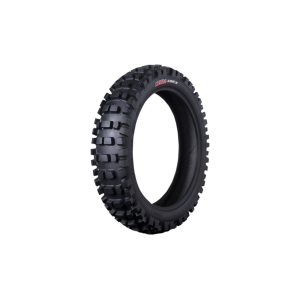 Kenda K774 Ibex Tire