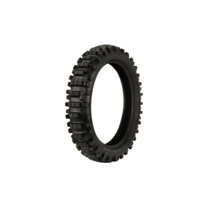 Kenda Tire - K760 Trakmaster Tire