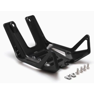 Sur-Ron Hyper Bee Skid Plate – Underbody Protection