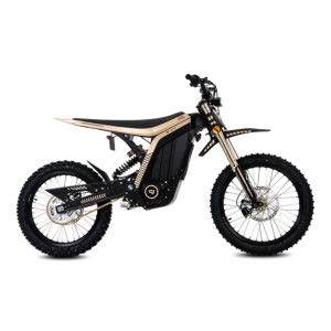 79Bike LYNX 12kW Electric Dirt Bike