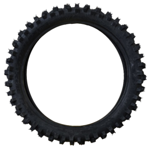 Universal Electric Dirt Bike Tire – Mid/Soft Off-Road MX/Enduro