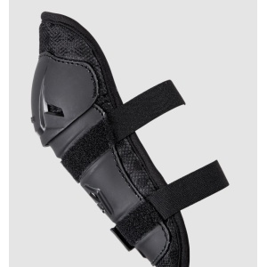 O'Neal Pee Wee Knee Guard