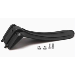 Surron Hyper Bee Rear Wheel Mudguard