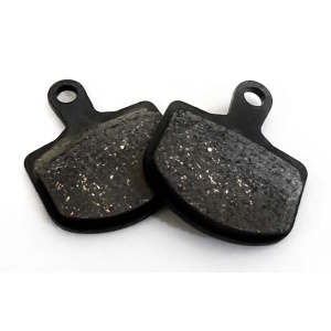 Brake Pad Set – ETM RTR RACE / LITE