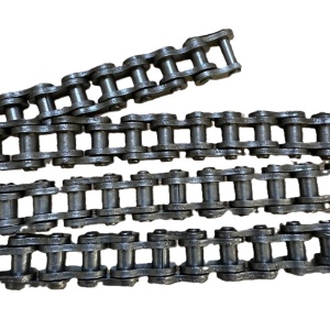 RTR Thicc #35 Chain (OEM) for ETM RTR & RTR Lite
