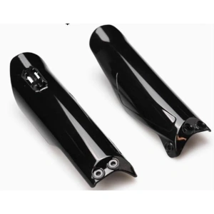 Fork Guard Set Sur-Ron Hyper Bee – Left & Right