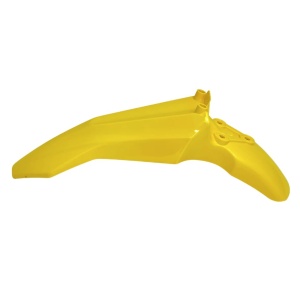 Sur-Ron Hyper Bee Fender
