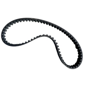 Sur-Ron Light Bee Primary Belt (2024 and Earlier) 