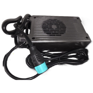 Talaria Komodo, Sting MX5, MX4, MX3 and XXX Charger