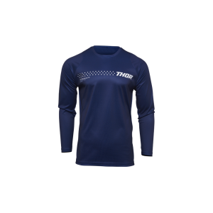 Thor Youth Sector Minimal Jersey