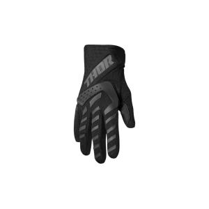 Thor Youth Spectrum Gloves