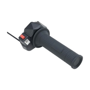 Falcon PRO Throttle