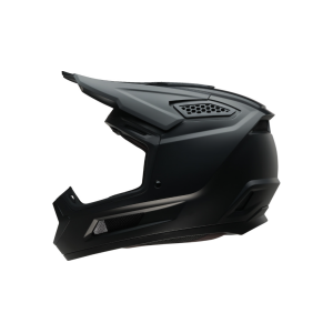 Z1R Dirt Maxx Helmet