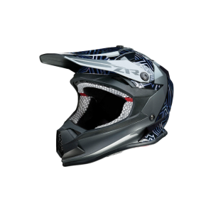 Z1R Youth F.I. Fractal MIPS® Helmet