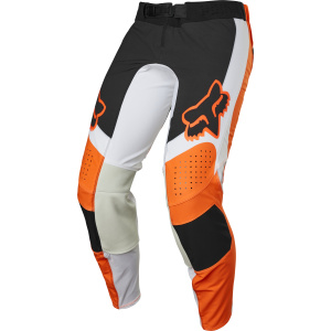 Fox Flexair Mirer Pants