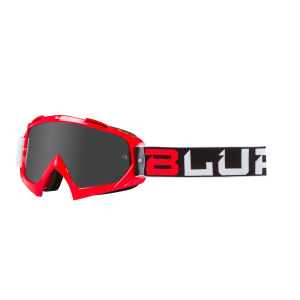 B10 Red-Black