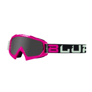 BLUR B-10 Goggles - Various Colors