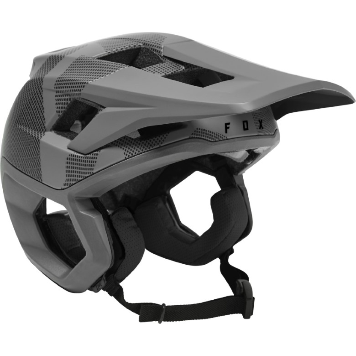 Best mtb hotsell open face helmet
