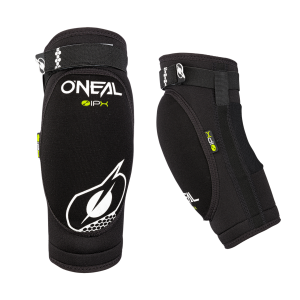 Oneal Flow Knee Guard