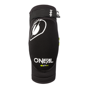 Oneal Flow Knee Guard