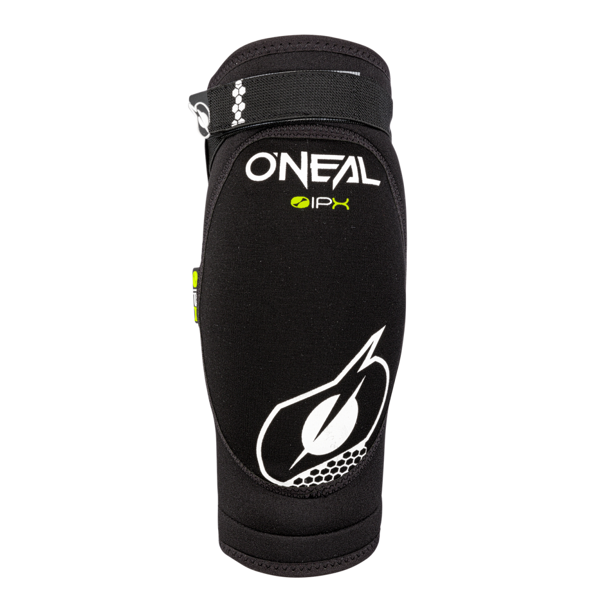 Oneal Flow Knee Guard