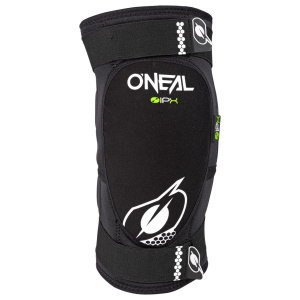 Oneal Flow Knee Guard