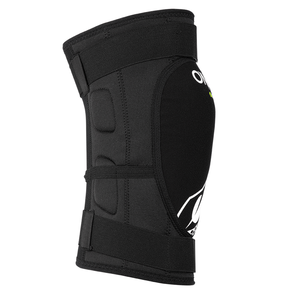 Oneal Flow Knee Guard