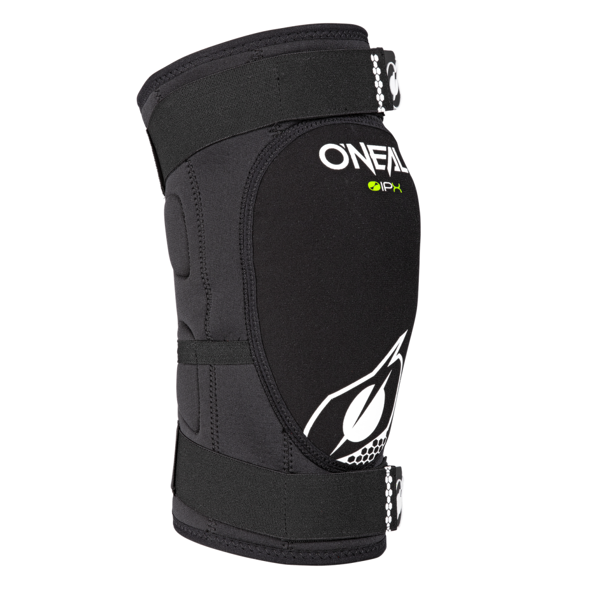 Oneal Flow Knee Guard