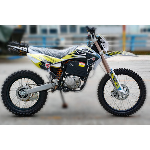 E-Smart VMX-F Electric Cross Bike