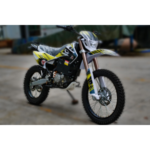 E-Smart VMX-F Electric Cross Bike
