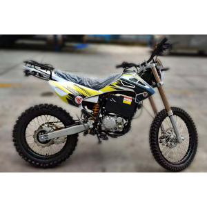 E-Smart VMX-F Electric Cross Bike