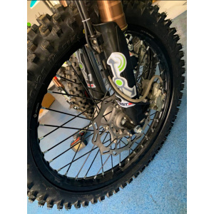 Smart Electric Bike